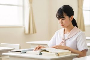 Bachelor of Commerce (B.Com)