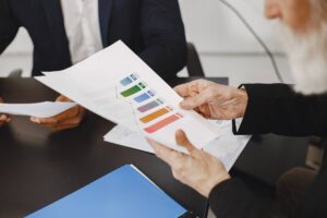 General Purpose Rating